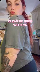 POV: You bake all weekend… and now it’s time to face the consequences 😂  with a random shot of fireball and dance party obvi 🔥 Also don’t forget to  vote for me as fave chef so I can PAY someone to ...