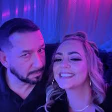 What free play does Rio offer to MGM gold players?