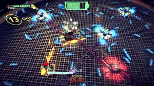 Definitely up there with the 'high scorers' list of games and will make you work for it. Assault Android Cactus Tips Tricks Assault Android Cactus Playstationtrophies Org