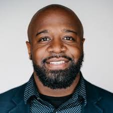 Ryan Dunlap (@conflictish)