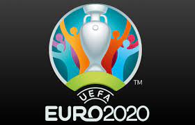 Einde ek voor simon mignolet: Kijk Ek 2021 Livestream Ek Voetbal Live Online Ekvoetbal2021 Twitter
