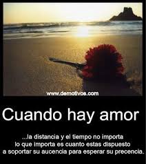 Pin On Imagenes Varias