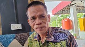 Bergabunglah dalam misi kami untuk membuat produk inovatif yang memberdayakan banyak orang dengan cara . Cara Melamar Kerja Di Birght Store Pertamina Gandeng Alfamart Amrt Di Bisnis Ritel Spbu Bakal Sulap Bright Store Market Bisnis Com Pasalnya Masih Banyak Para Pencari Kerja Yang Tidak Mengetahui