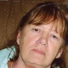 Obituary information for Gloria Jeanne Edmondson Handy