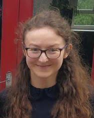 Condolence Book for JOANNA WISNIOWSKA (née Stachura) (Cloyne, Cork)