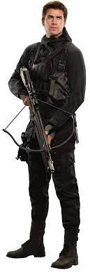 Photo Gallery Click Image To Close This Window Hunger Games Hunger Games Films Mockingjay