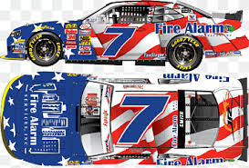 Nascar 2015 schedule | search results for: Regan Png Images Pngwing