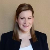 100+ "Waddle" profiles