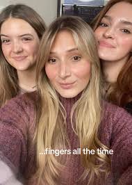 nataliewellet (@natwelly)