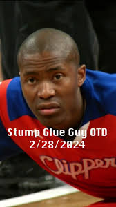 Who Is The Jamal Guy