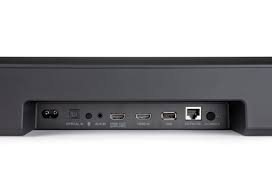 You will need the following in order to use your soundbar with alexa: Denon Home 550 Wireless Soundbar Mit Heos Airplay Google Home Und Amazon Alexa Kaufen Bei Hifisound De