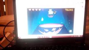 Enjoy it in my pure awesome format. Google Doodle Halloween 2020 Final Boss Cute766
