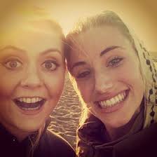 Riley Roberts (artsyfartsy225)