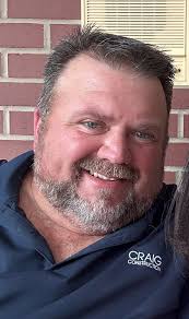 Obituary of Clay Stevenson Holden