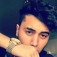 Michael Mayorga (mystify_G)