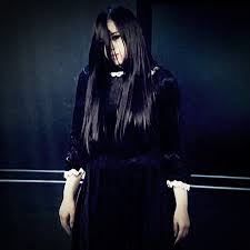 She was born on july 13, 1992, in indonesia. Marie Antoinette Riana Graharani Known As The Sacred Riana Indonesian Magician And Illusionist 2 The Magicians Photo Marie Antoinette