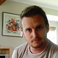 200+ "Breen" profiles