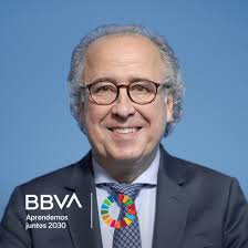 Desiree Garcia Sanchez