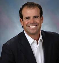 California Heights, CA Real Estate Agents