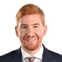 50+ "Slavin" profiles