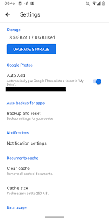 You are browsing old versions of google drive. Google Photos Folder Might Stop Syncing To Drive In July