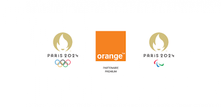 Jeux olympiques d'été de 2024), officially known as the games of the xxxiii olympiad (french: Orange Becomes Premium Partner For Paris 2024 Olympic And Paralympic Games International Paralympic Committee