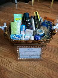 Just print, frame, and place in the bathroom next to your bathroom wedding basket. Bathroom Baskets For Men Wedding Bathroom Bathroom Basket Wedding Bathroom Baskets