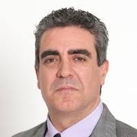 Edwin Kelly Email & Phone Number