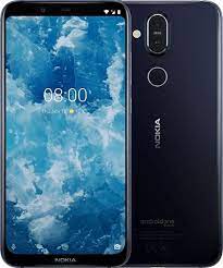 Here we provide how to unlock pattern lock on nokia 8.1 android phone. Nokia 8 1 Mobile Nokia Phones Australia English