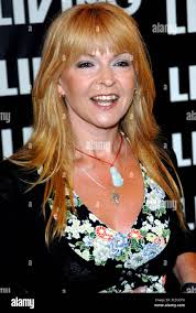 London wilcox hi-res stock photography and images