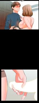 TTGL - The Core Drill Sex Comic | HD Porn Comics