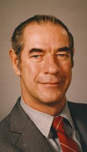 Robert Woodward Obituary