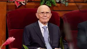 News source: KSL.com