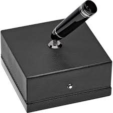 Check spelling or type a new query. Pen Stand 149 Platinum Desk Accessories Pen Stand Luxury Pens