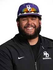 Ben Davis High School Baseball Team Coaching Staff