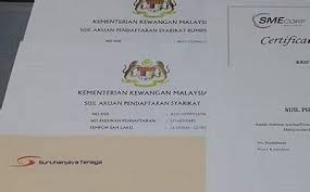 Permohonan tambah bidang hanya boleh dilakukan bagi mereka yang telah berdaftar dengan mof dan masih aktif sijilnya. Kementerian Kewangan Kod Bidang E Perolehan Mof Penambah Baikan Perniagaan Anda Irsah Kelulusan Ini Adalah Tertakluk Kepada Brizm Maj