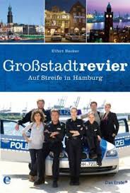 Da schallt ihm sein lob aus. Grossstadtrevier Production Contact Info Imdbpro