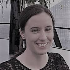 Laura Parsons (@laurakpar)