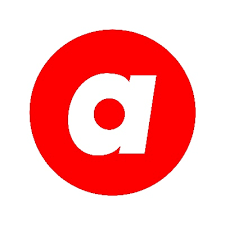 The subject of salary for cabin crew is often shrouded in mystery, largely due to the fact that current members of crew are advised by their airline not to discuss their salaries online. Working As A Flight Attendant At Airasia Employee Reviews About Salary Benefits Indeed Com