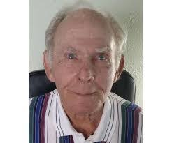 Darrell Bearden's Instagram, Twitter & Facebook