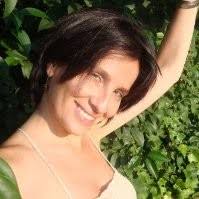 CRISTINA GARCÍA DE CÁCERES ÁLVAREZ