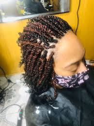 Authentic professional african hair braiding in madison, wi. Splendid African Hair Braiding Waukegan Il