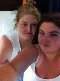 Mrs. Amy Meigs Wiggins Obituary