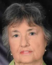 Sandra Wiese Obituary