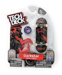 Has been added to your cart. Tech Deck Fingerboard Jugglux Jonglierartikel Spiele Geschenkideen