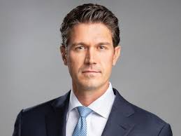 As Bitcoin surges, some family offices are bullish