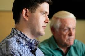 The future of cotton farming in Arizona: Producers seek alternatives