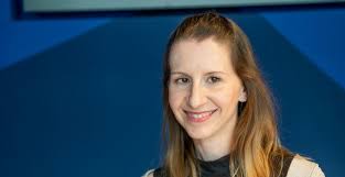 Vorstand, Beirat und Mitwirkende