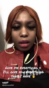 Top Age Gap Romance Book Recommendations