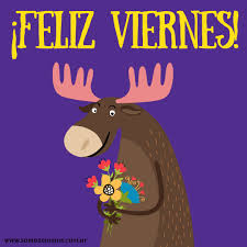 Imágenes cristianas por mery bracho estás leyendo feliz viernes con buenos deseos y bendiciones por mery bracho… Feliz Viernes 20 Imagenes Para Compartir El Mejor Dia De La Semana